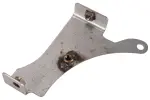 98376856 - : F Bracket for GM Image