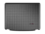 40899 - : Cargo Liner for WeatherTech Image