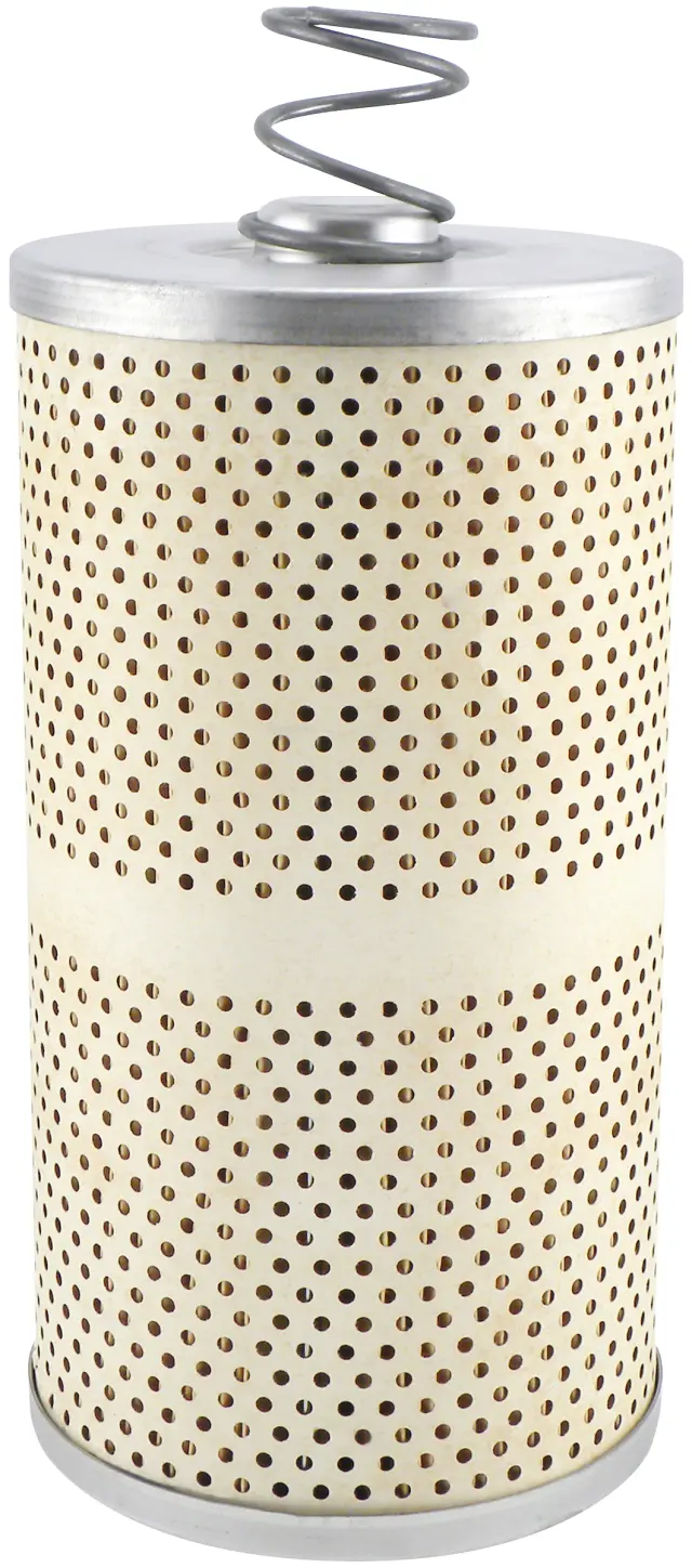 PF7715 - : Fuel Element for Baldwin Image