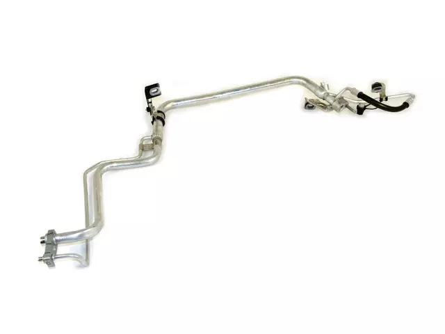 68186683AD - : A/C Suction And Liquid Line for Mopar Image