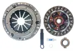 KHC09 - : EXEDY OEM Clutch Kit; GM for Exedy Image