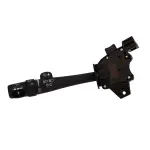 640003 - : Windshield Wiper Switch for ROSTRA Image