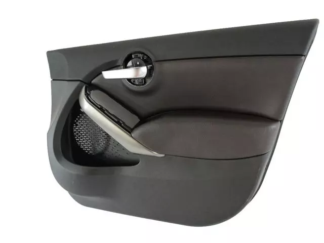 Front Door Trim Panel, Right - Mopar (6AU00U1FAA)