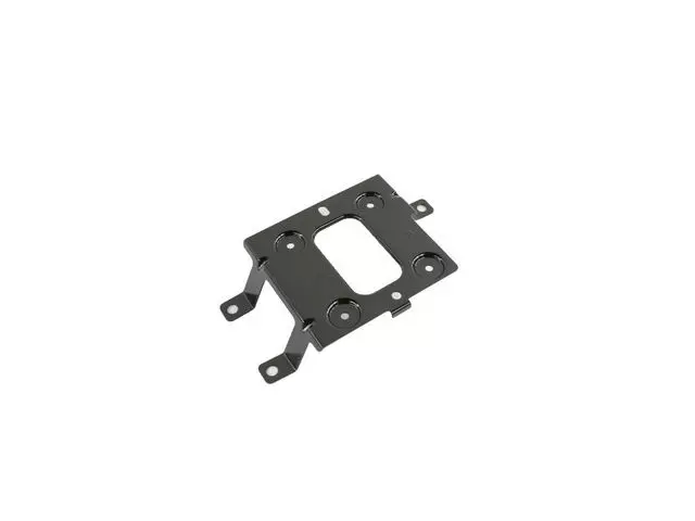Genuine Alfa Romeo Bracket Amplifier - Alfa Romeo (68300419AA)