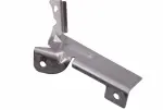 84167129 - : F (S)Bracket for GM Image