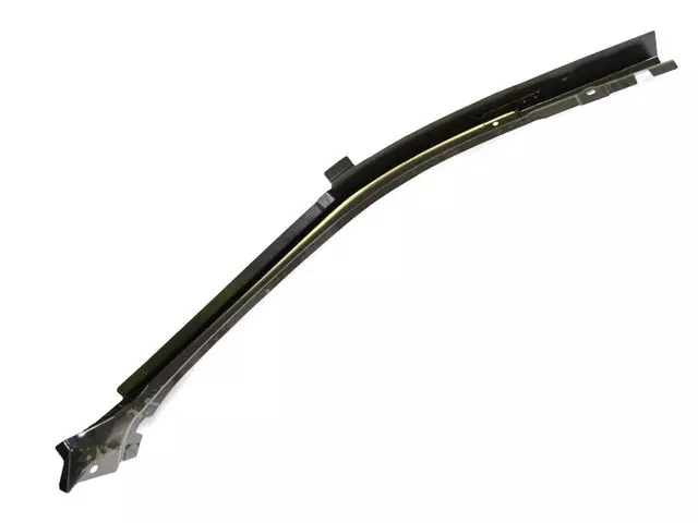 Reinforcement - Mopar (68164800AB)