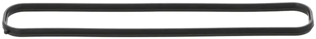 235911 - : Gasket, timing case for Elring Image