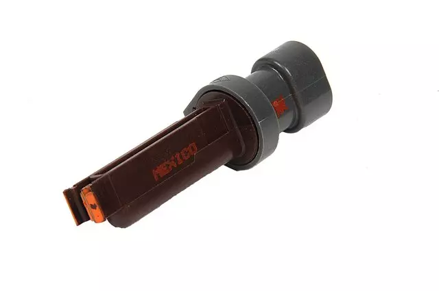 Brake Fluid Level Sensor - GM (22884568)