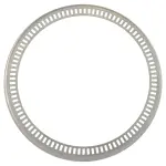 FC4Z2C189C - : Indicator Assembly for Ford Image