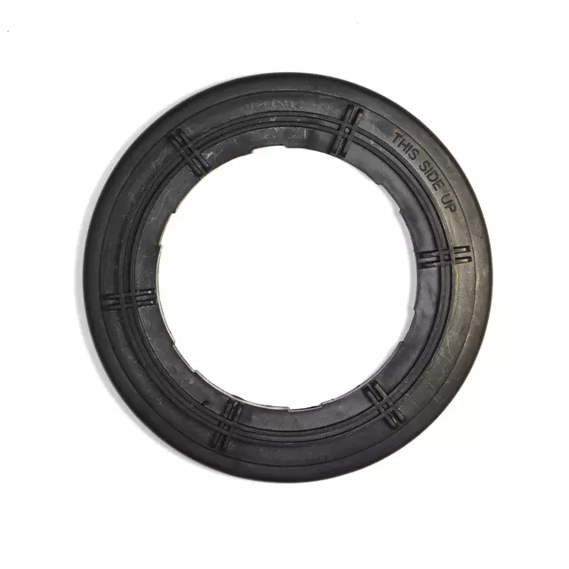 88946420 - : Front Suspension Strut Mount for GM Image