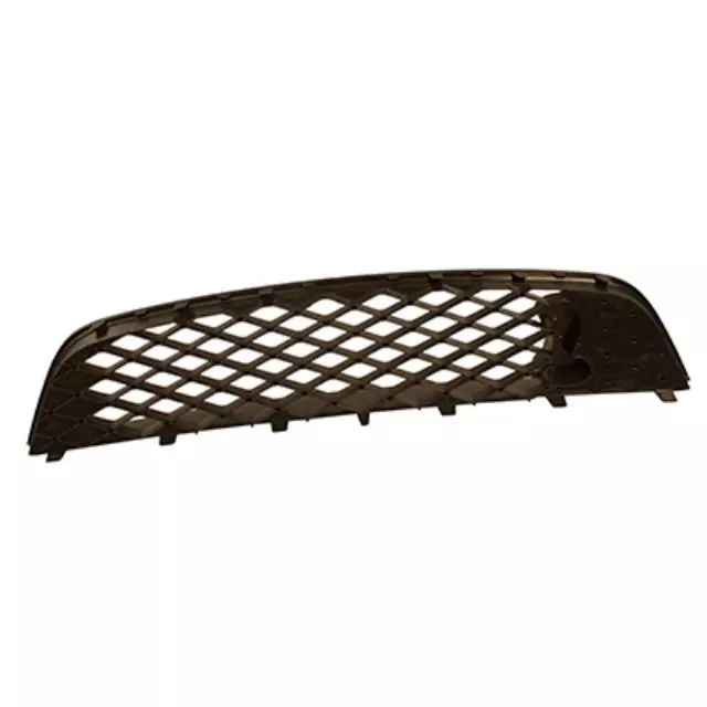 Grille - Ford (ar3z8200ab)