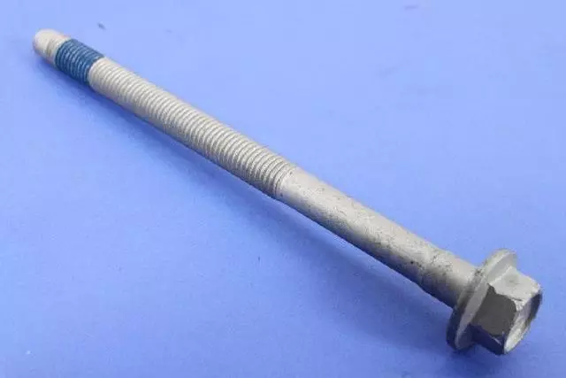 6 Lobe Screw - Mopar (6510255AA)