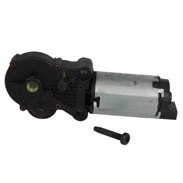 Recline Motor - Ford (6H6Z-14547-A)