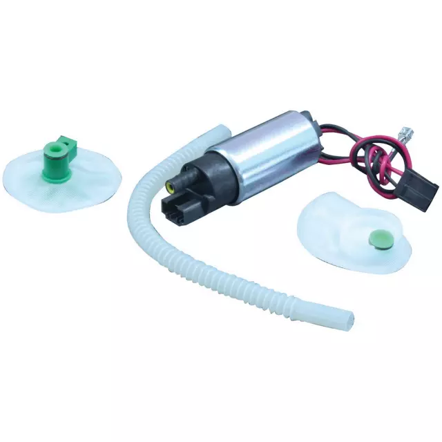 FUP3303 - Air Intake &amp; Fuel Delivery: Fuel Pump for Hitachi Image