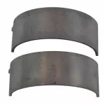 CR3Z6211A - : 2012-2013 Ford Mustang - Bearing for Ford: Mustang Image