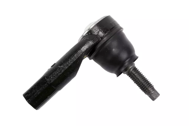 95371539 - : Steering Linkage Outer Tie Rod for Chevrolet: Spark Image