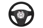 13409770 - Body: Steering Wheel for ACDelco Image