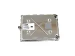 68434929AC - Electrical: Engine Controller Module for Mopar Image