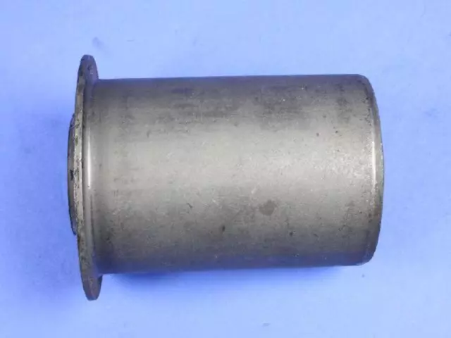 68053505AA - : Spring Bushing, Rear for Mopar Image