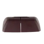 DS7Z54611A70AT - : Shield for Ford Image