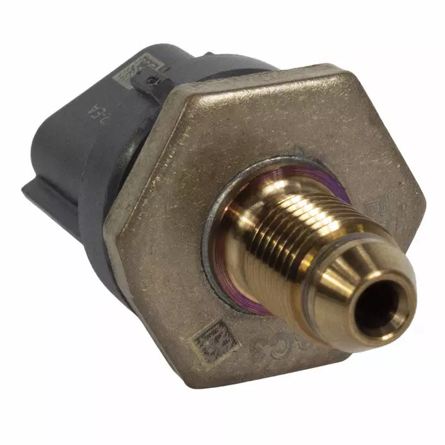 DS7Z9F972CA - : Pressure Sensor for Ford: Escape, Fusion Image