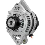 11059 - : Remy Alternator for Remy Image