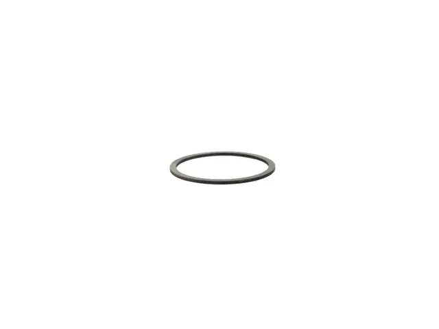 « 68404109AA – Differential and Drive Line : Differential Bearing Shim, Côté Bouton pour Mopar Image »