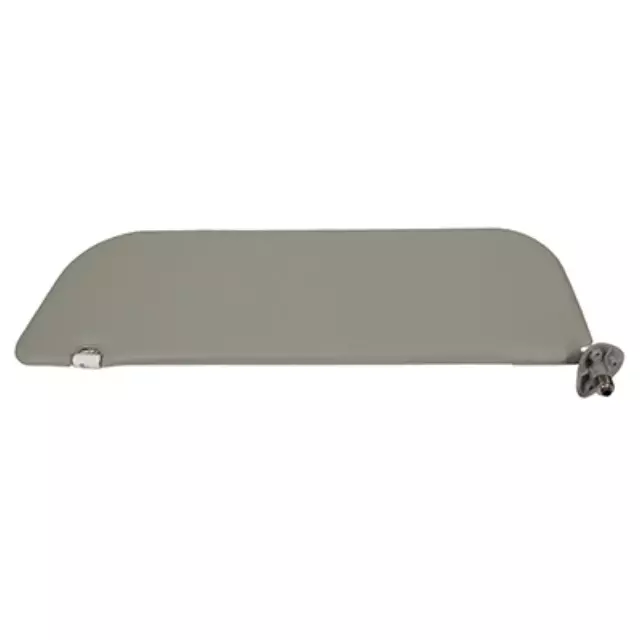 Sun Visor - Ford (9C2Z-1504105-FB)