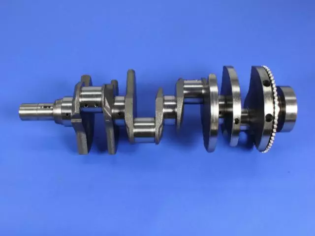 53021302BC - : Crankshaft for Mopar Image
