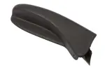 19260820 - Body: Height Adjuster for GM Image