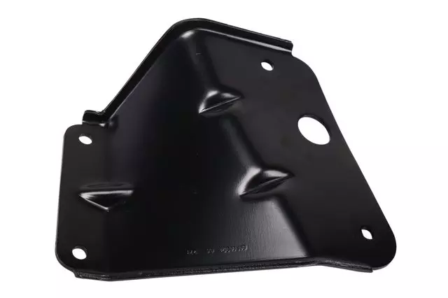 Diesel Exhaust Fluid (DEF) Tank Support Bracket - GM (84164374)