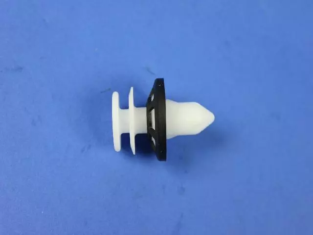 Door Panel Attaching Pin - Mopar (6509673AA)