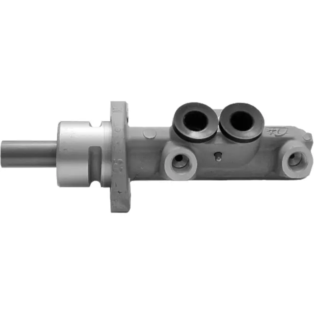 10603 - : ATE Brake Master Cylinder for ATE Image