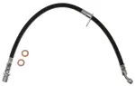 19384626 - : Hose for GM Image
