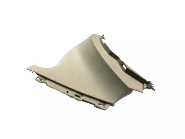 5MT28HL1AB - : Lower Panel for Jeep: Grand Cherokee, Grand Cherokee WK Image