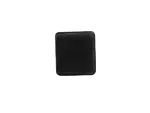 68508681AA - Electrical: Trailer Tow Connector for Mopar Image