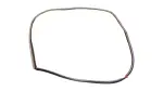 62311AE010B0 - Body: Door Seal for Toyota Image