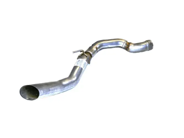 68166554AA - : Exhaust Tailpipe for Mopar Image