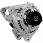 94853 - : Remy Alternator for Remy Image