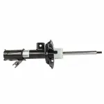 AST12364 - Suspension: Motorcraftâ„¢ Strut for Ford: Fusion Image