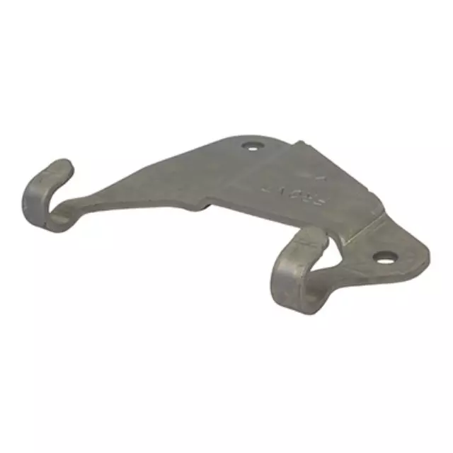 Bracket - Ford (JT4Z-9J444-A)