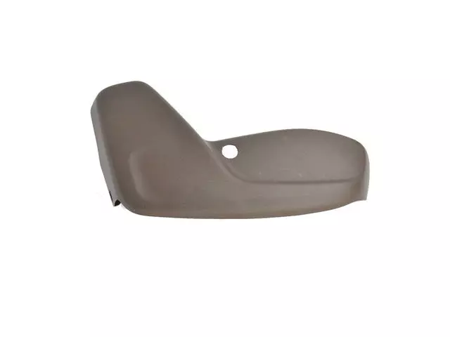 Front Seat Shield - Mopar (5YS16GTVAA)