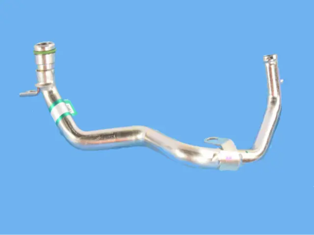 Egr Tube - Mopar (68229374AA)