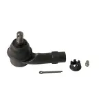 ES801447 - : Steering Tie Rod End for Moog Image