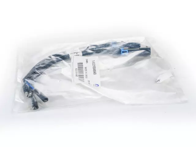 Wiring - Mopar (82210549AB)