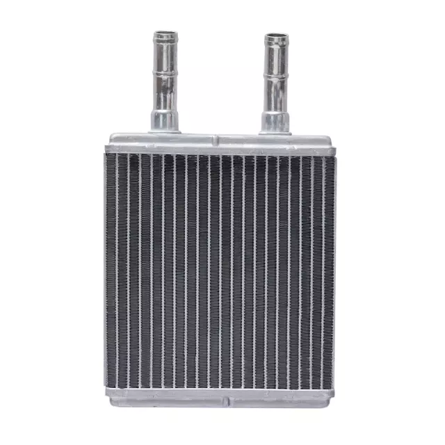 98970 - : OSC 98970 HVAC Heater Core for OSC Image