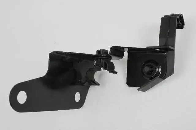 Clutch Tube Bracket - Mopar (5106166AB)