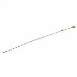 5C2Z6750CA - : Engine Oil Dipstick for Ford: E-350 Club Wagon, E-350 Super Duty, E-450 Super Duty Image