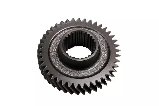 96659379 - : Manual Transmission 3rd Counter Gear for GM Image