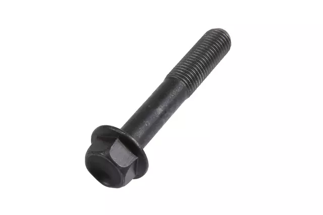 94580093 - : Crankshaft Bearing Cap Bolt for Chevrolet: Spark Image